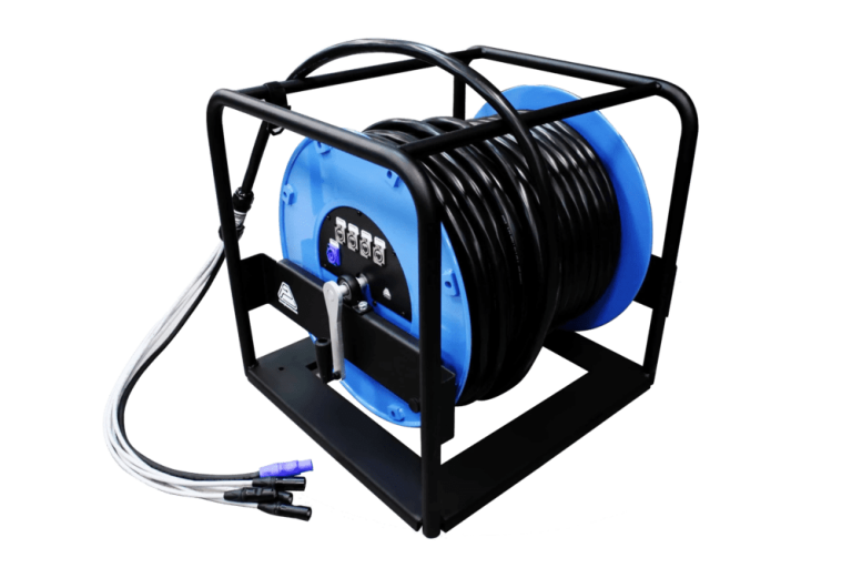 MANGUERA DIGITAL PINANSON